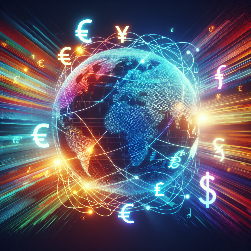 I bonifici istantanei diventano universali dal 9 ottobre