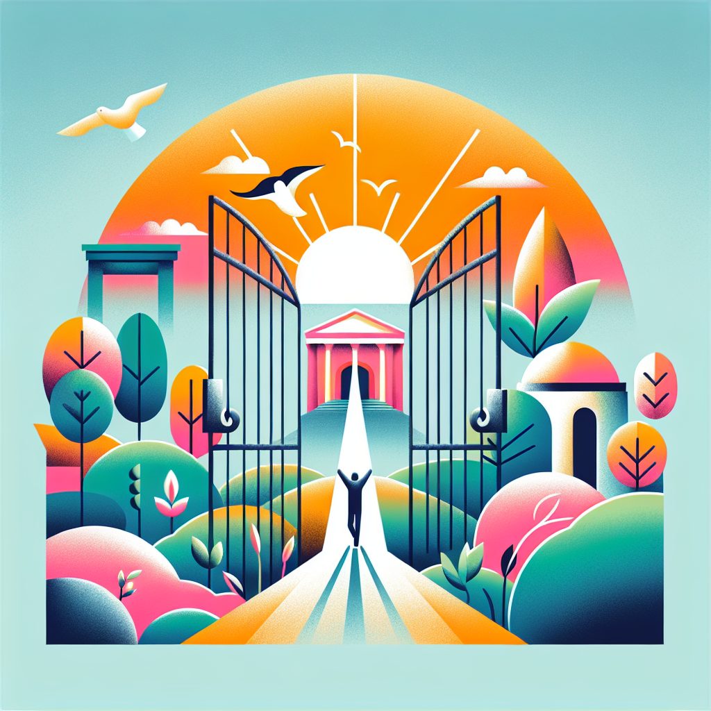 Rientrano a Roma i 18 italiani liberati in Israele