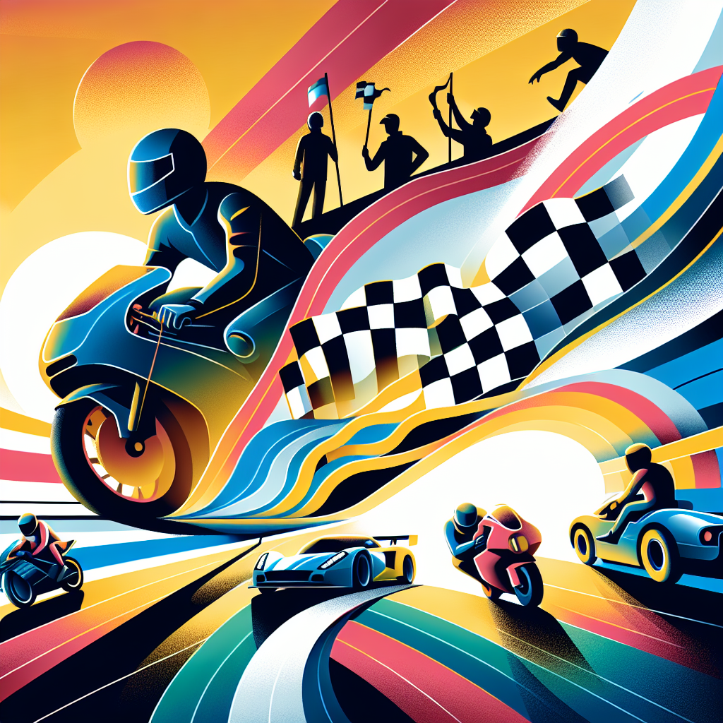 Trionfo di Aldeguer in Indonesia, Marquez in difficoltà