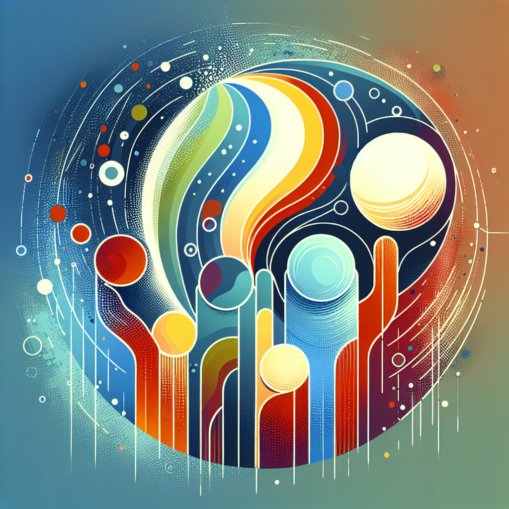 Mattarella: La pace è un impegno comune