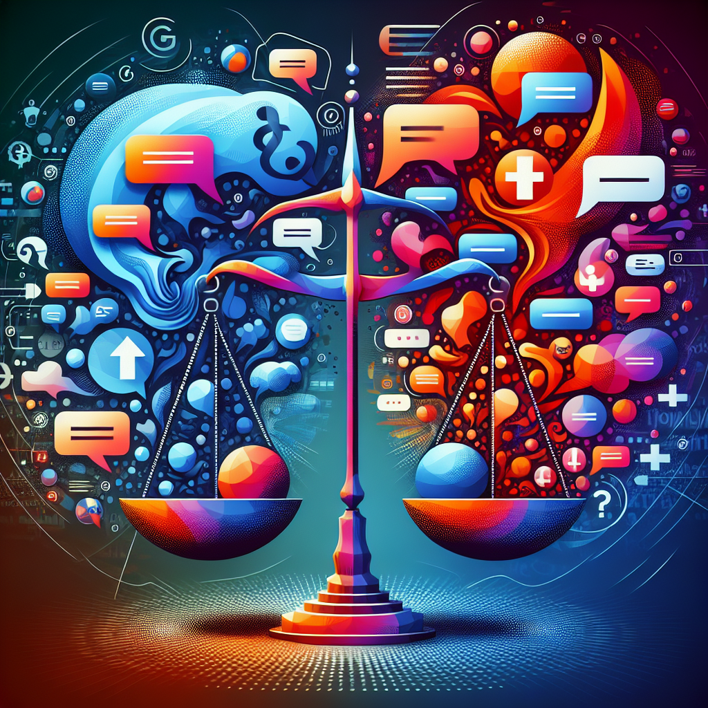 Critiche di Israele alle dichiarazioni di Parolin