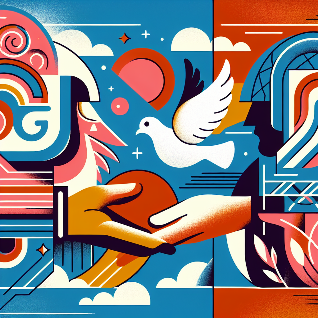 Nuovi sviluppi nei negoziati tra Egitto e Hamas