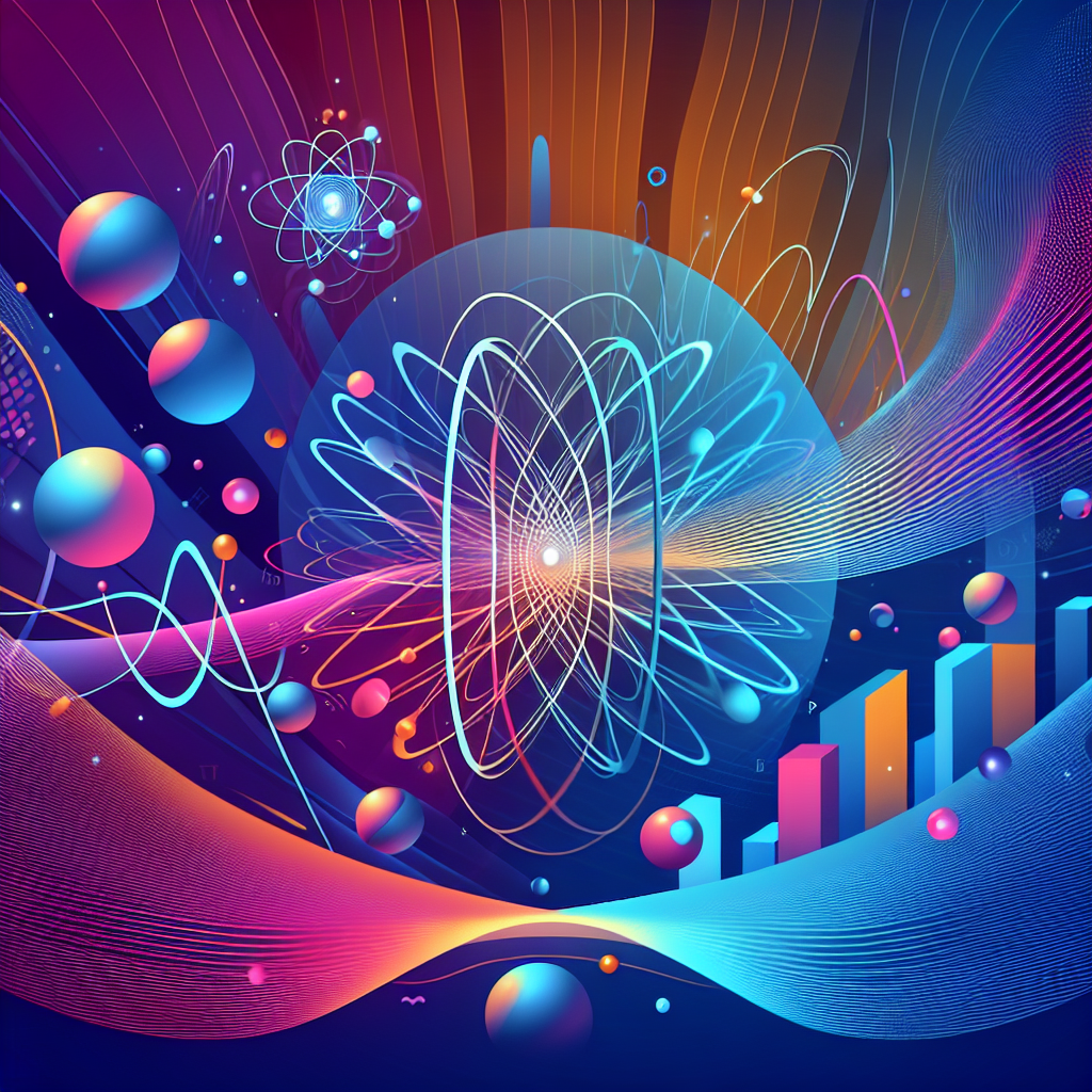 Premio Nobel 2025: Trionfo della Fisica Quantistica