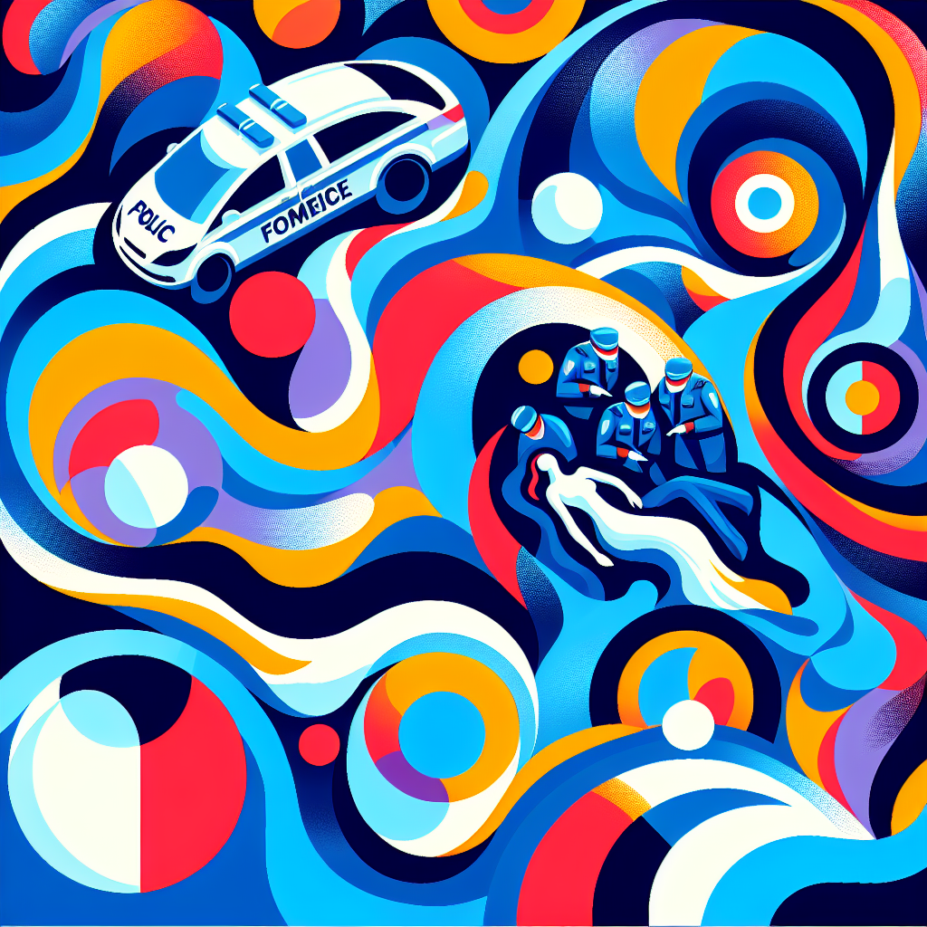 Tragedia a Formentera: morte sospetta di un'italiana