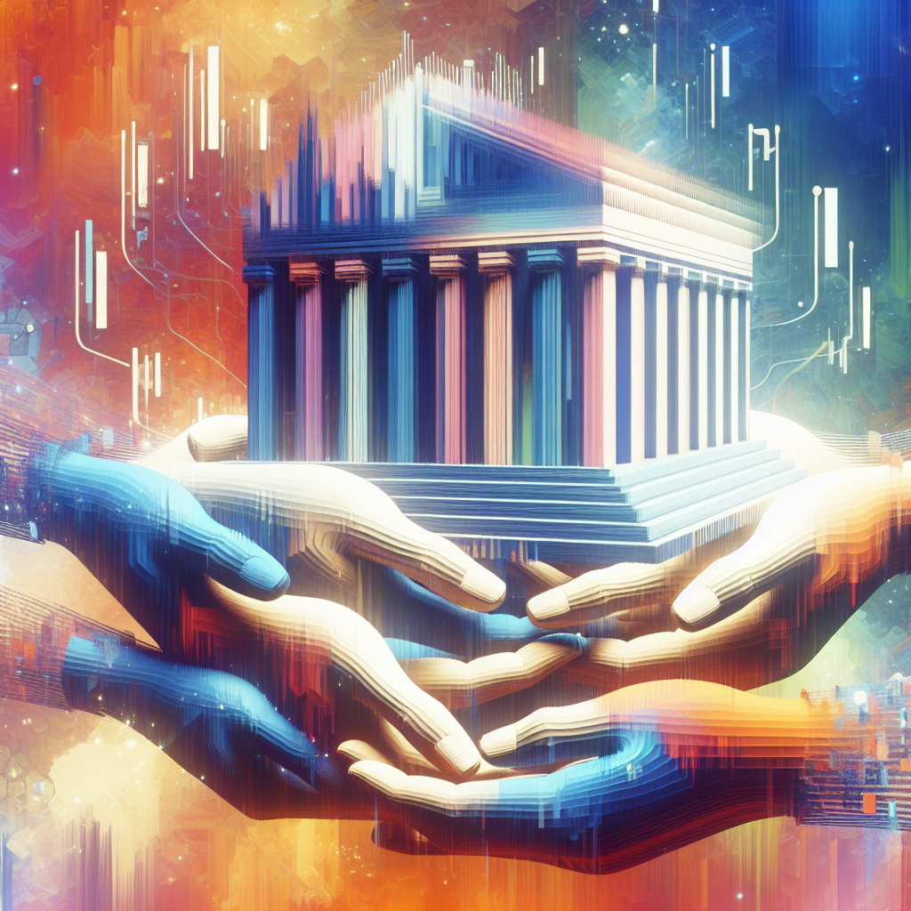 La fiducia nelle istituzioni: il quadro attuale