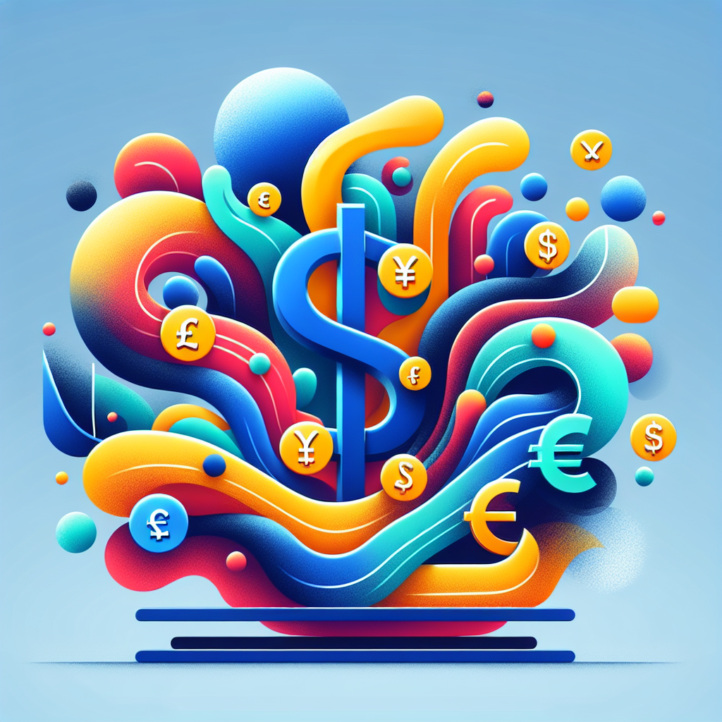 Bonifici istantanei ora senza costi aggiuntivi