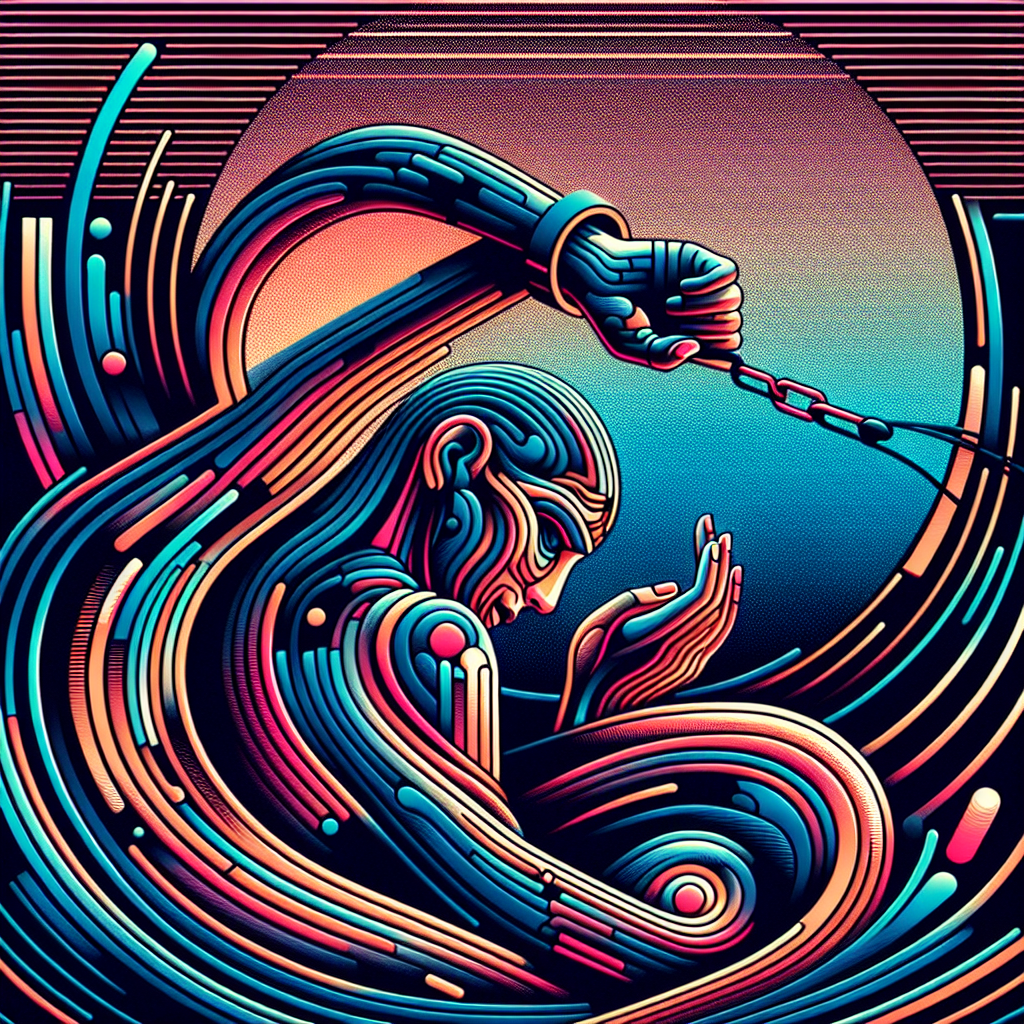 Pilato e Tarantino sospesi per 90 giorni dopo furto