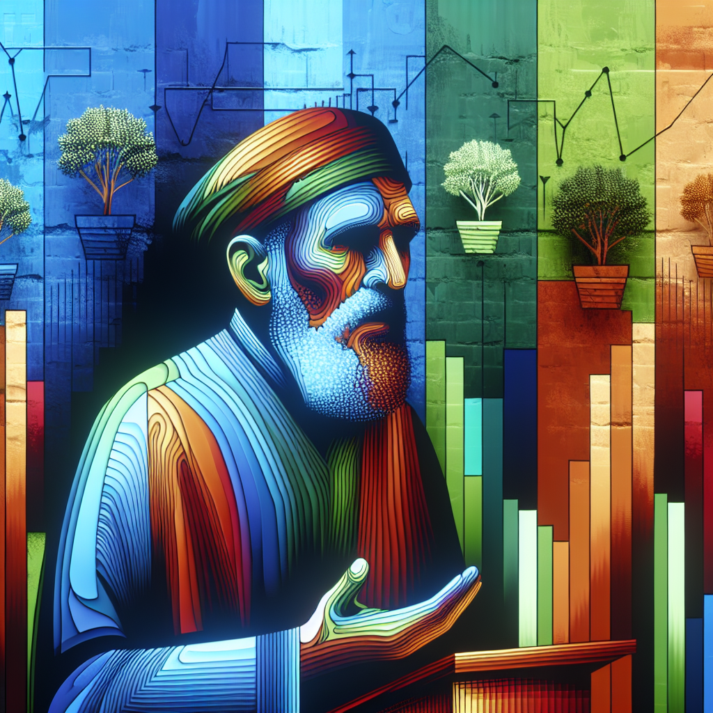 Papa Francesco: Crisi economica e dolore dei licenziamenti