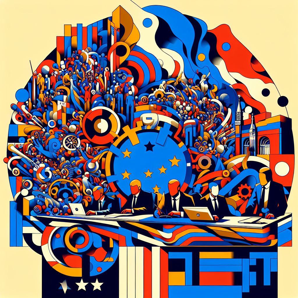 Elezioni Regionali Toscana: Affluenza al 9,72% a Mezzogiorno