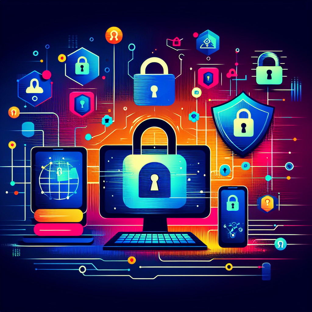 Violazione dei dati: colpiti milioni di utenti Qantas