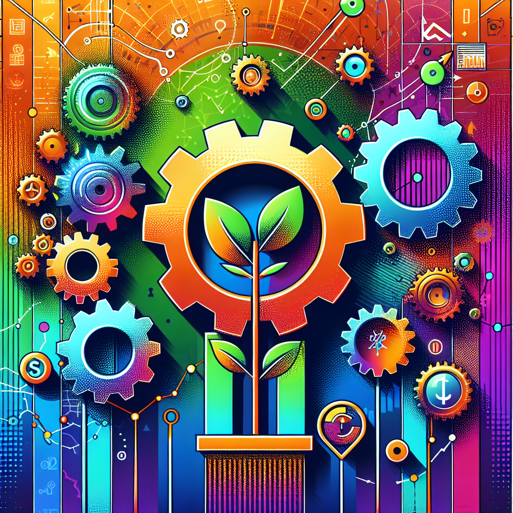 Confindustria critica la manovra: manca la crescita