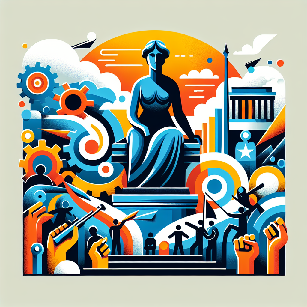 Controversia sul Memoriale della Shoah a Roccella