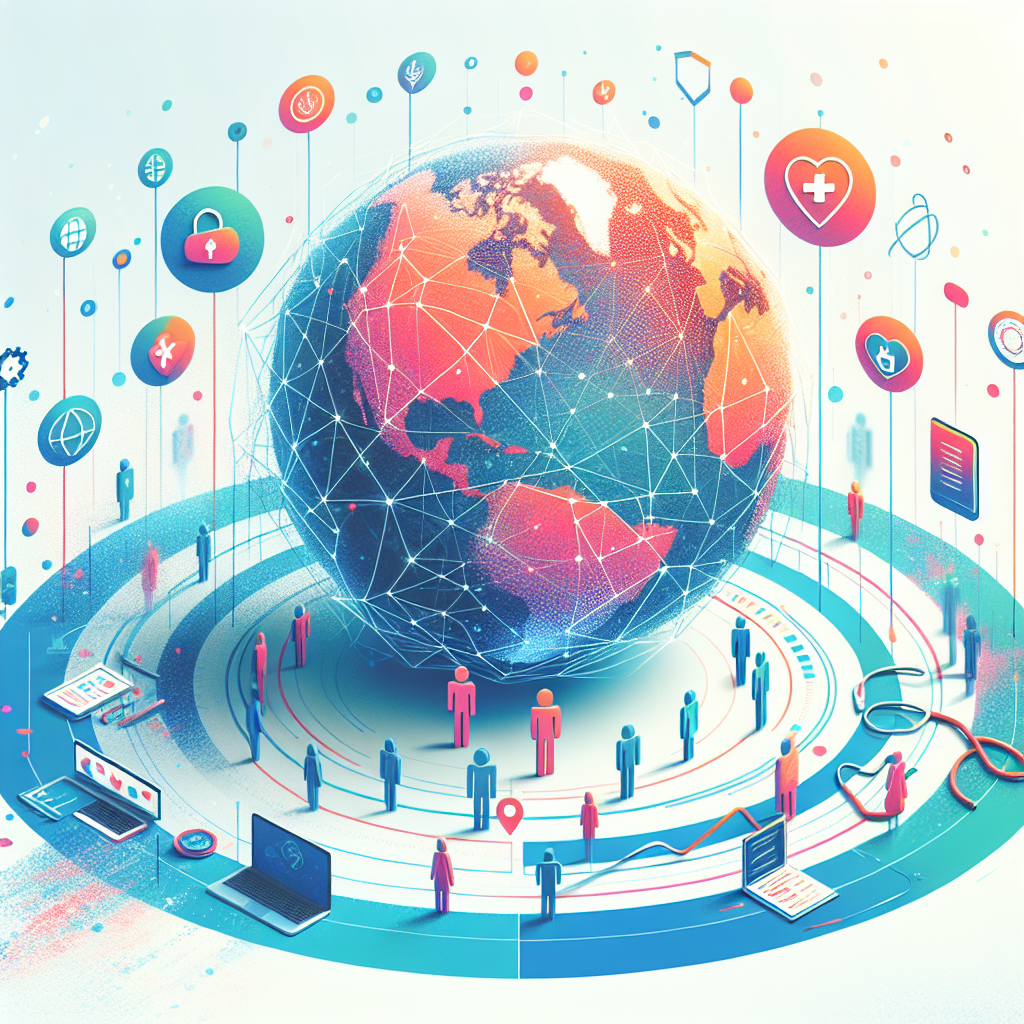 Fondazione Candiolo: il bilancio sociale in diretta online