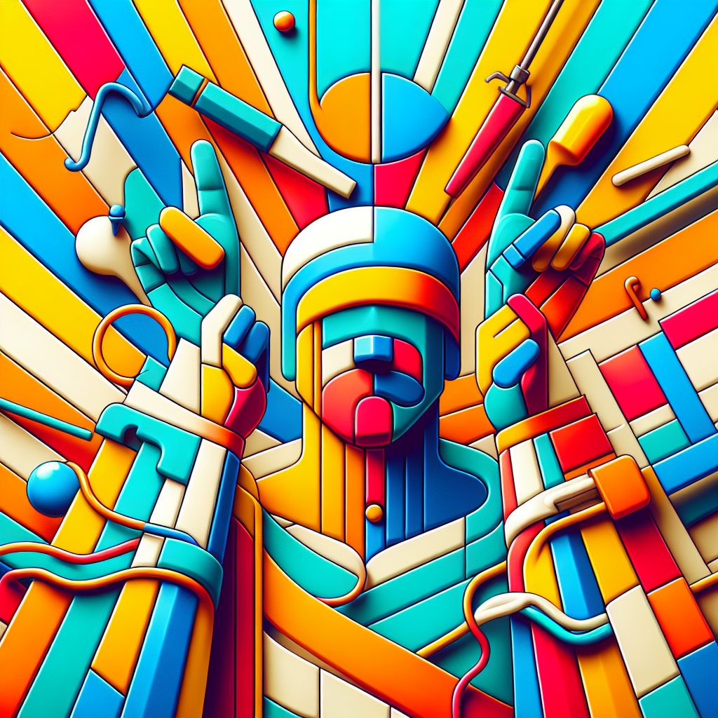 Hamas Libera Ostaggi in Mossa Inaspettata