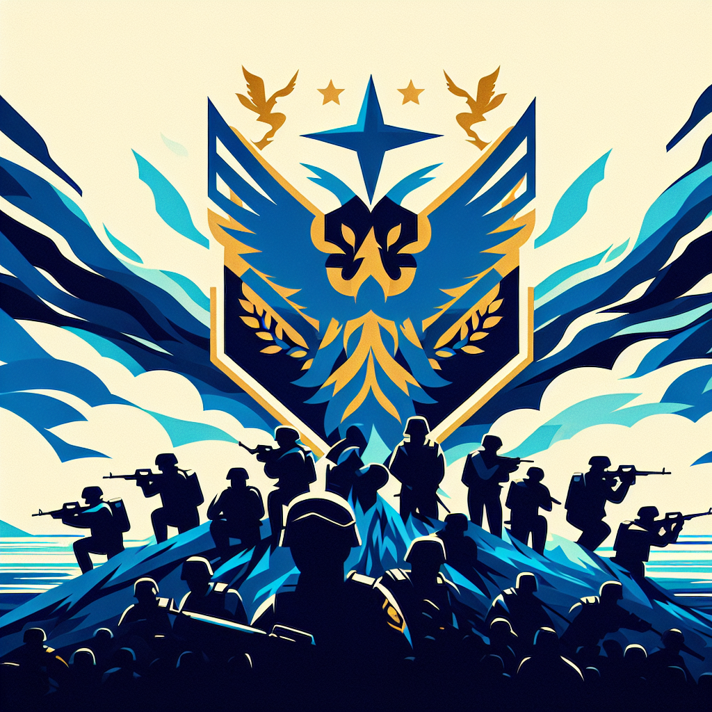 Colpo di Stato in Madagascar: i Militari Prendono il Comando