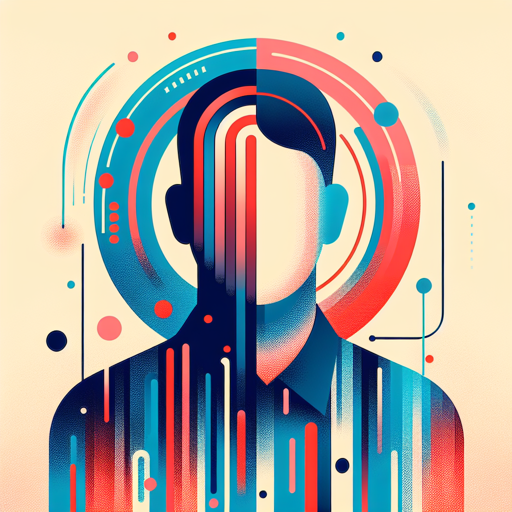 Errore di Identità Coinvolge il Nobel Parisi