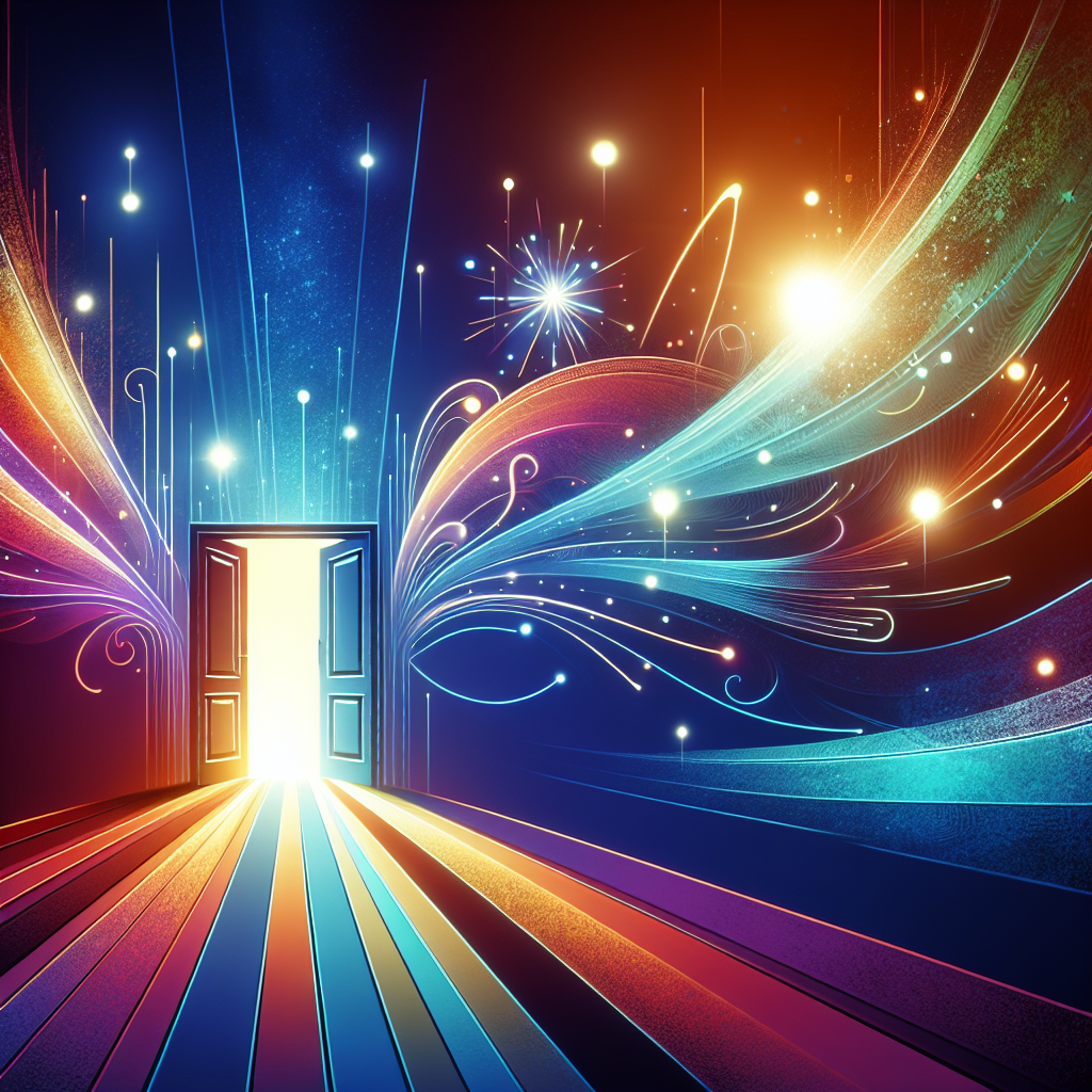 Il Ritorno dei Rapiti: Storie di Speranza