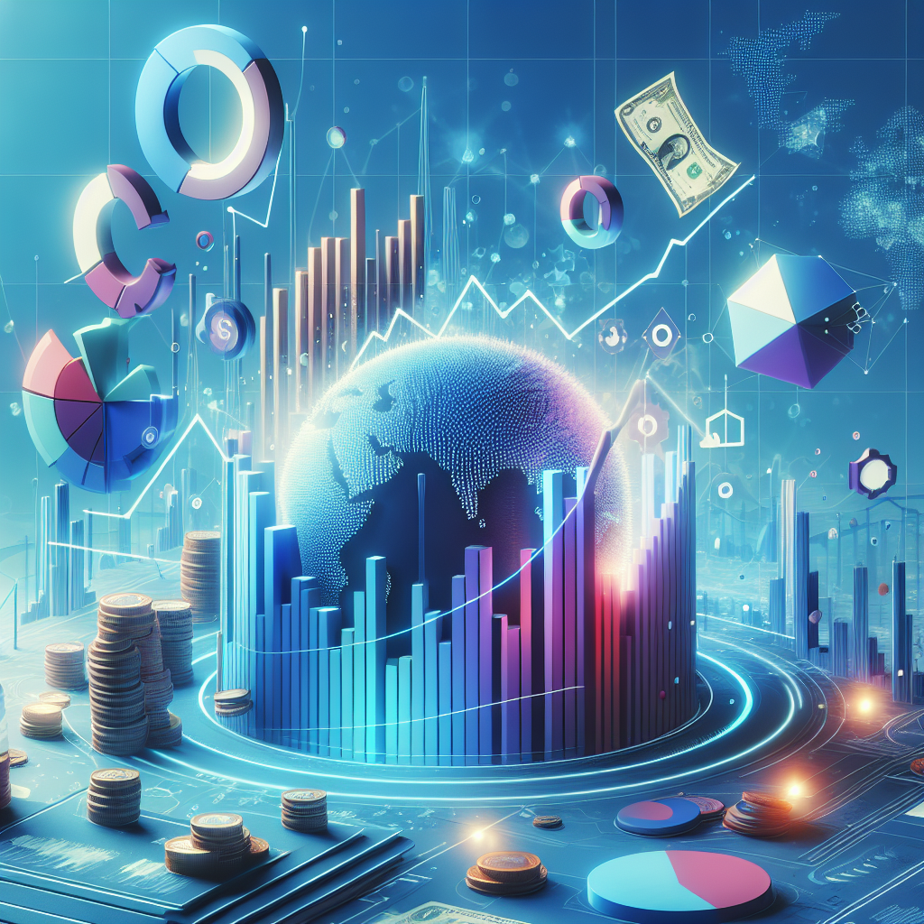 Le sfide future dell'economia italiana secondo Enpaia