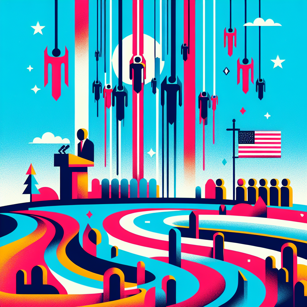 Ultimatum di Israele per la restituzione dei corpi