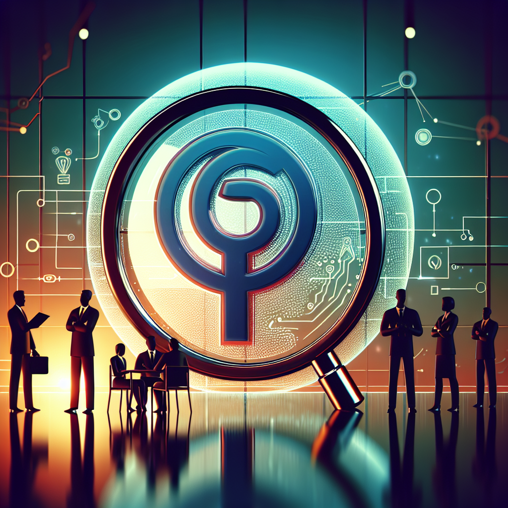 Indagine Antitrust su Philip Morris Italia