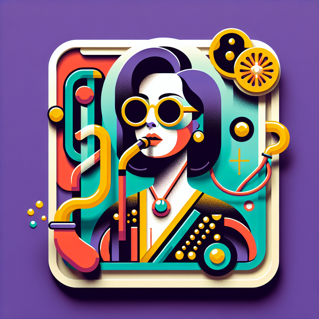 Diane Keaton: scomparsa per polmonite, la conferma dai familiari