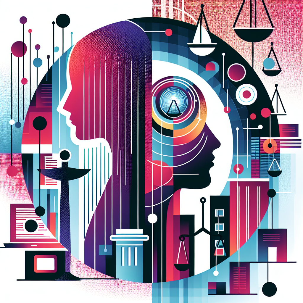 Femminicidio a Milano: Soncin resta in silenzio davanti al giudice