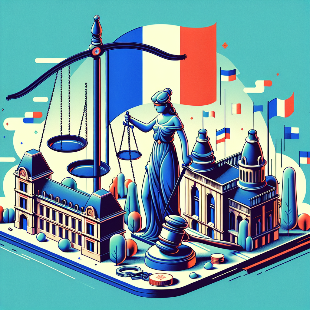 Francia: il Governo evita la sfiducia in Parlamento