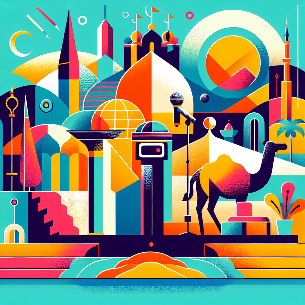 Conferenza MED a Napoli: focus sul Medio Oriente