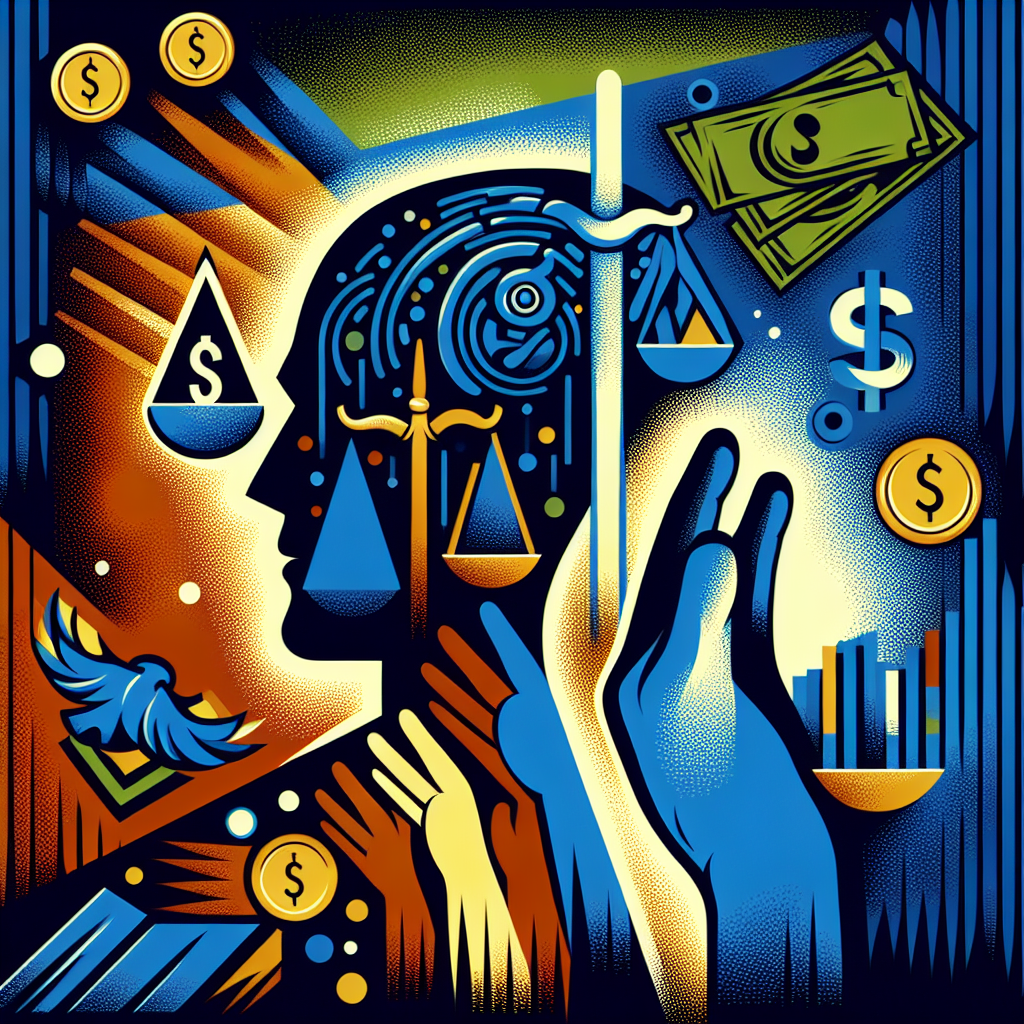 Mattarella denuncia disparità salariali eccessive