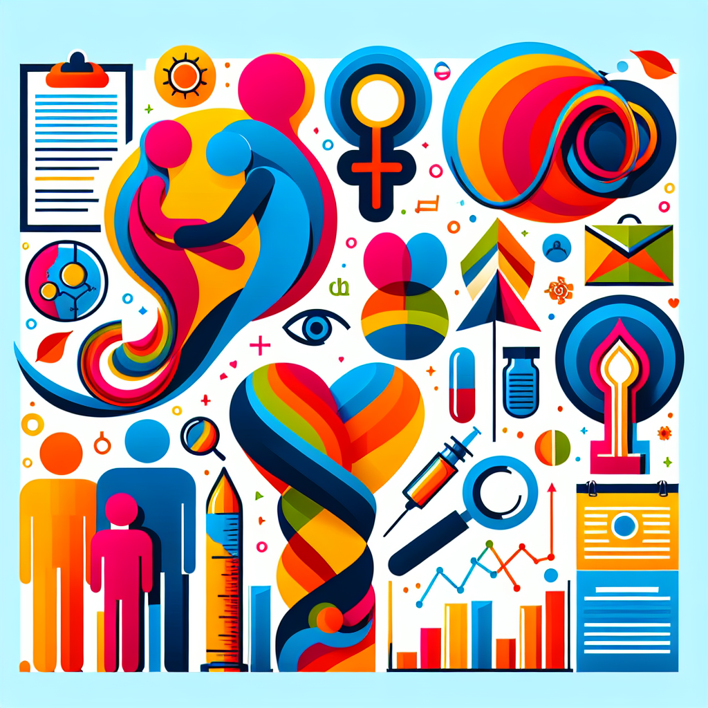 Nordio: L'educazione sessuale spetta alle famiglie