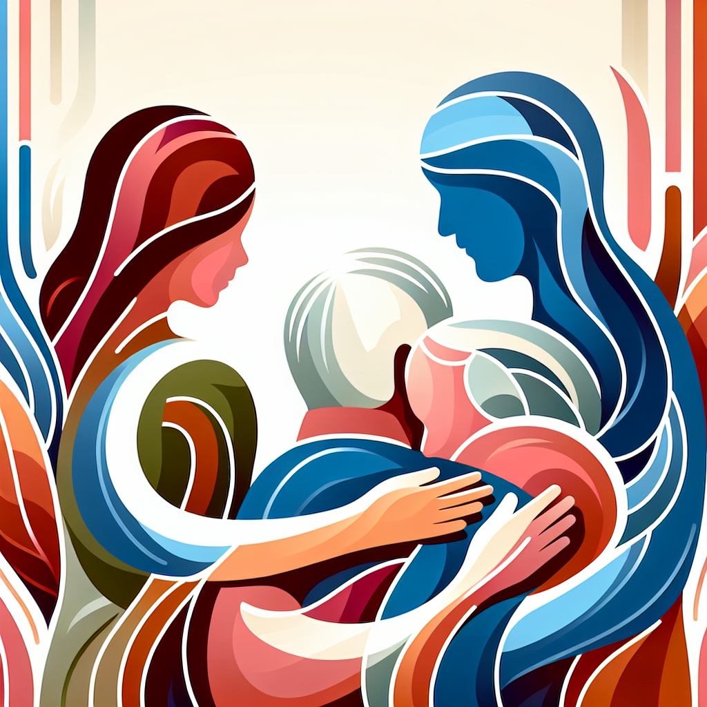 Addio a Giovanni Cucchi, padre di Stefano e Ilaria