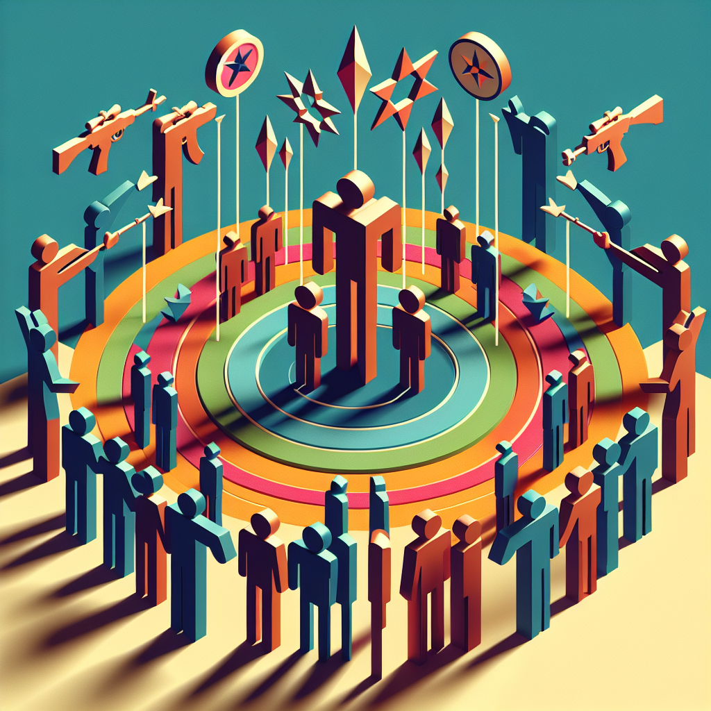 Hamas assume temporaneamente il controllo, niente disarmo