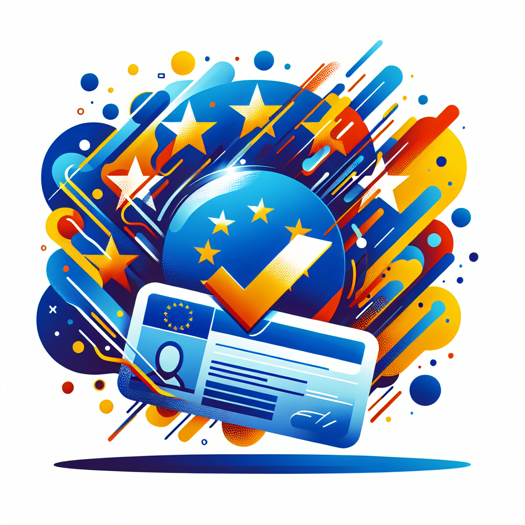 Nuove Regole per Patenti UE Approvate dall'Europarlamento