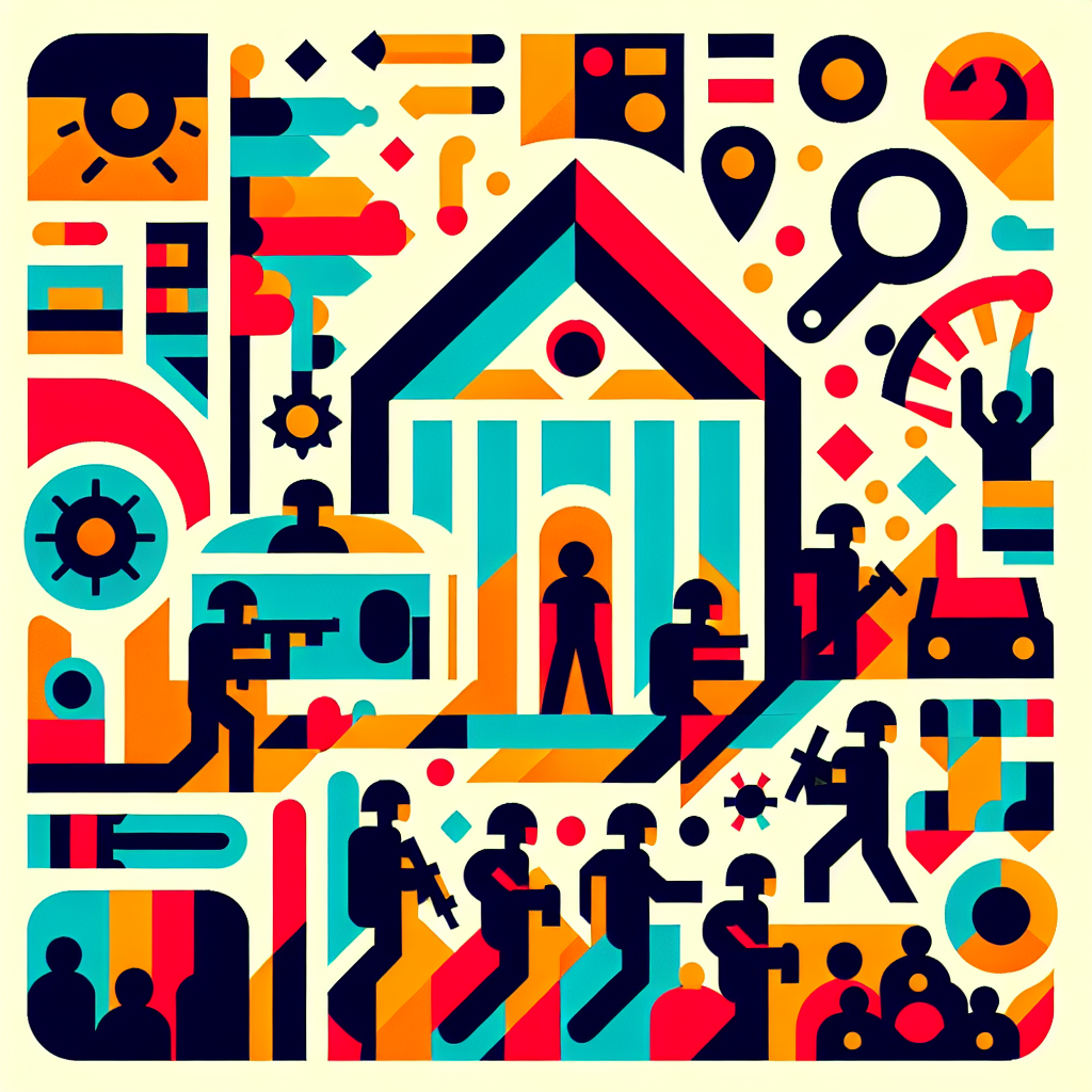 Tafferugli a Napoli: 180 tifosi arrestati