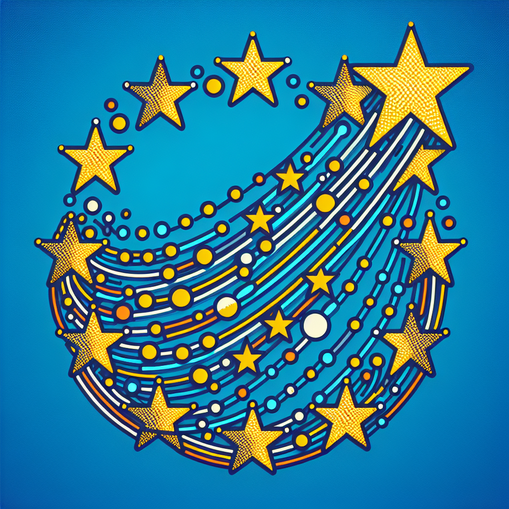 Diciannove Nazioni Chiedono Semplificazione all'UE