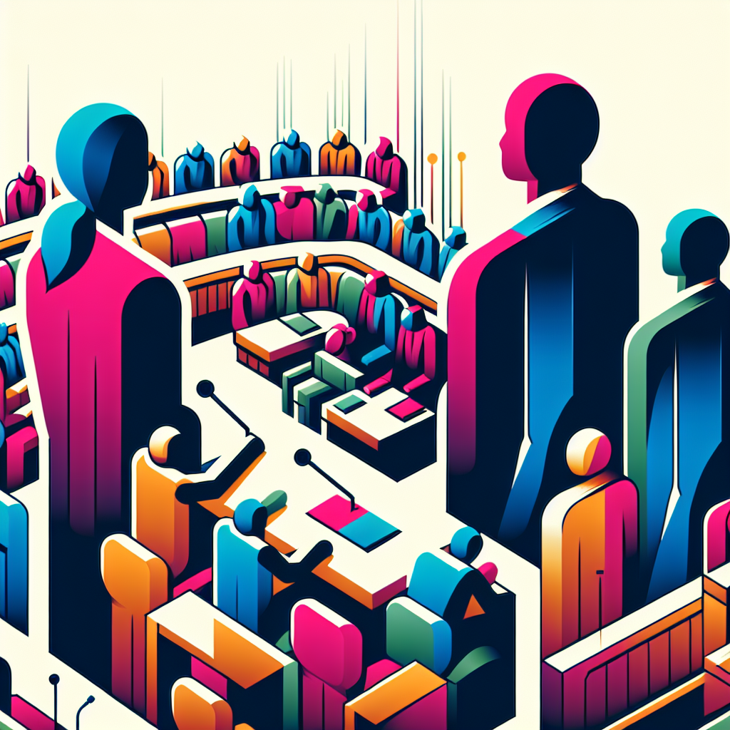 Interrogazioni alla Camera con Giorgetti e Ciriani