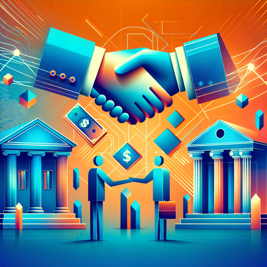 Manovra: Tensioni e Trattative su Banche e Affitti