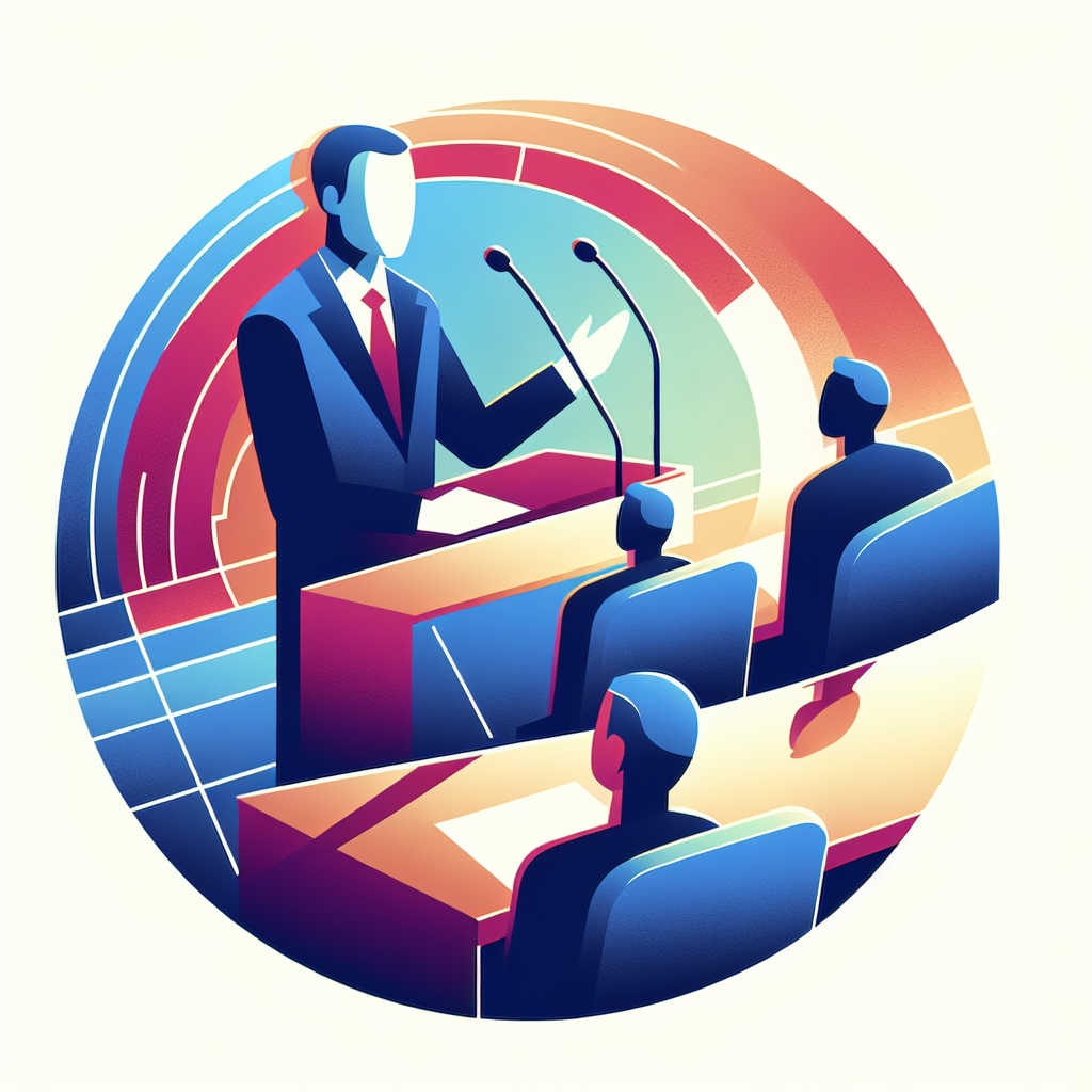 Piantedosi informa la Camera sull'attentato a Ranucci