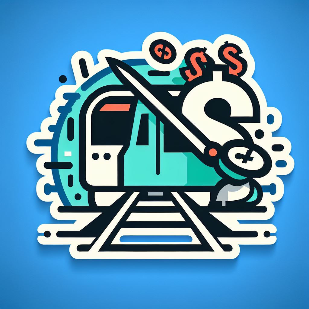 Manovra 2025: Fondi ridotti per le metropolitane