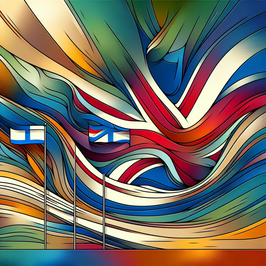 Manovra in arrivo: i nodi da risolvere in Parlamento