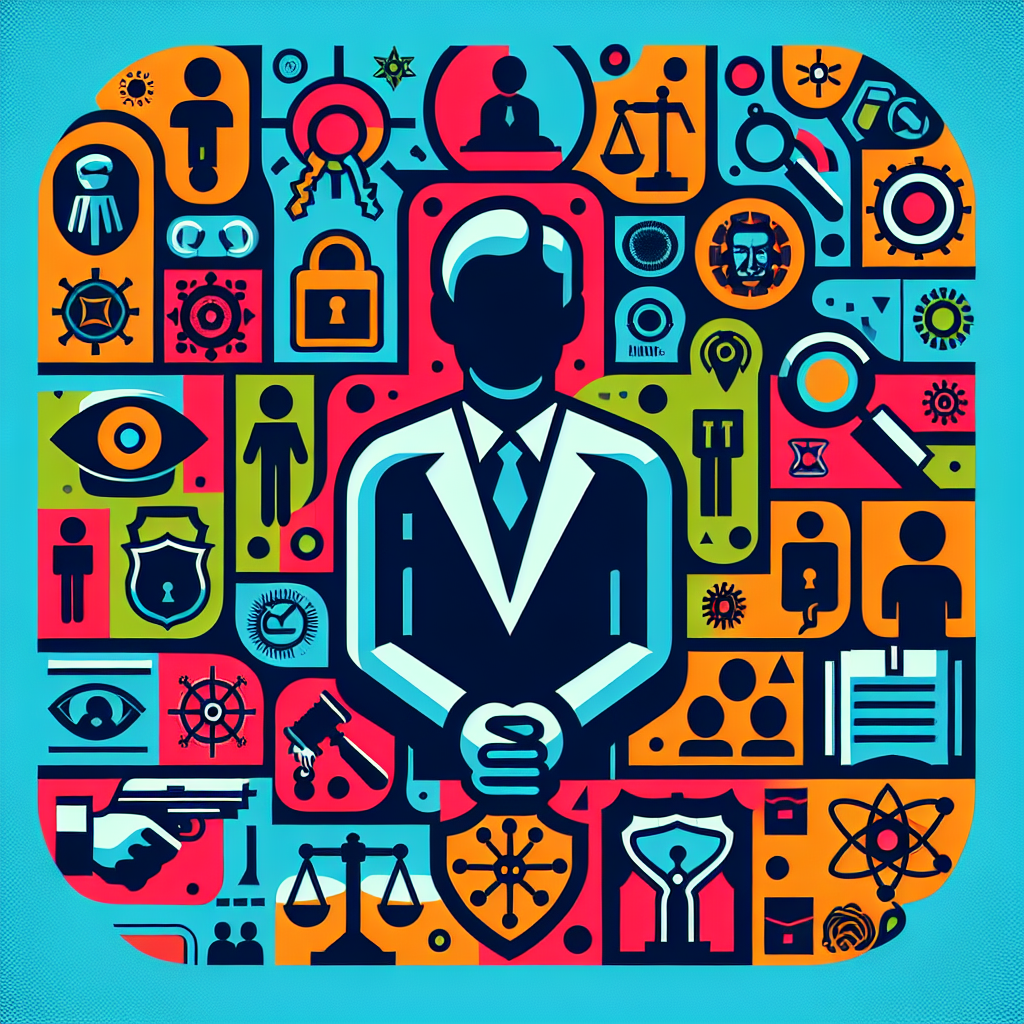 Ex Prefetto agli Arresti per Manipolazione Indagini Mattarella