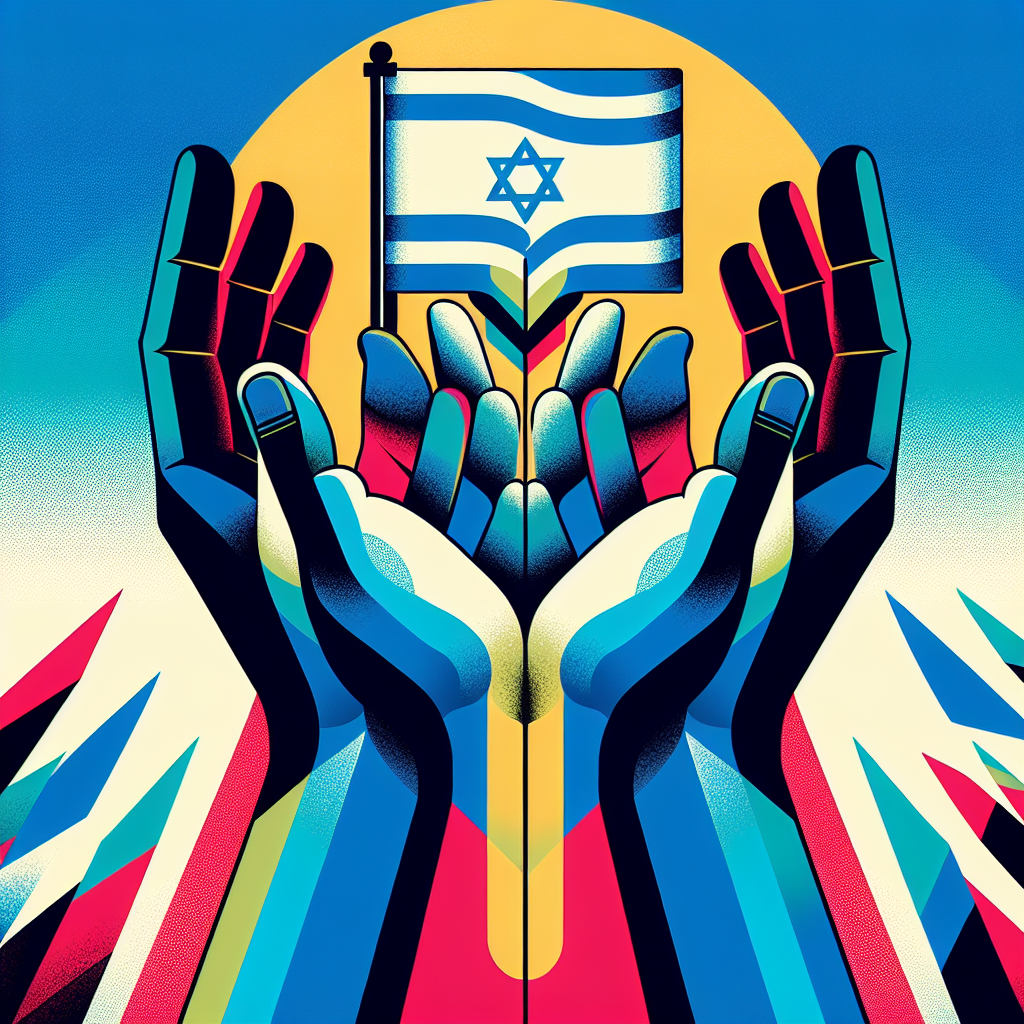 Israele: Restituzione dei Corpi di Due Ostaggi Oggi?