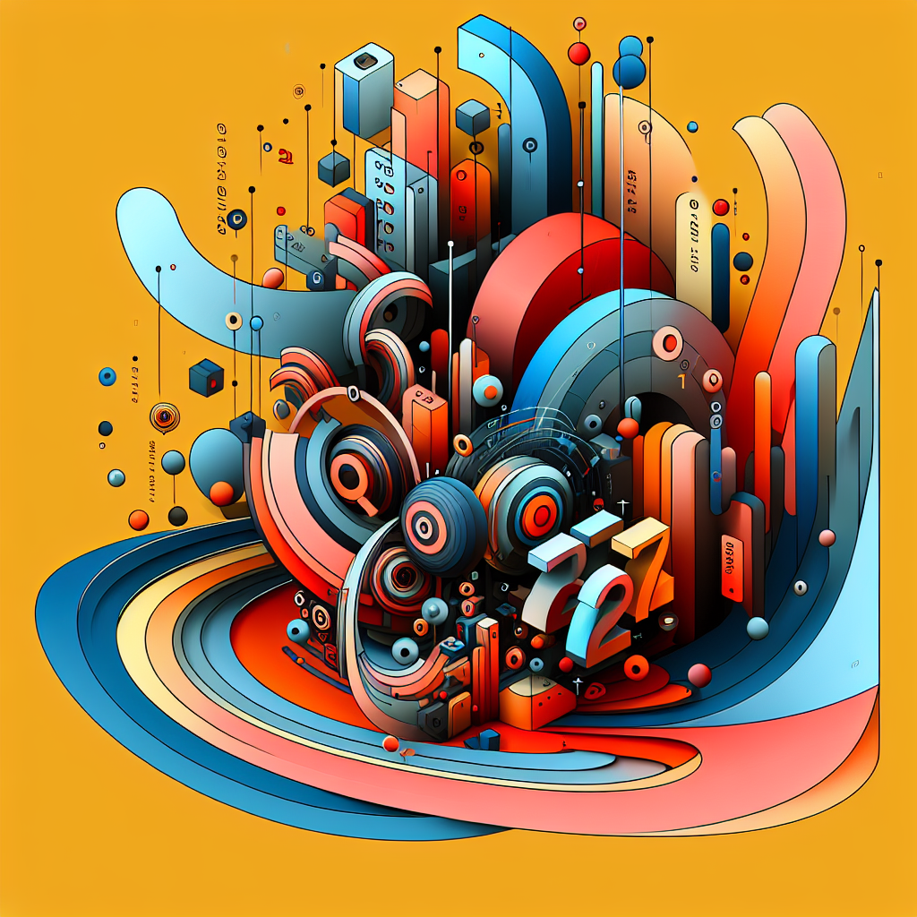 Maxi Sequestro di Prodotti nel 2025: 527 Milioni