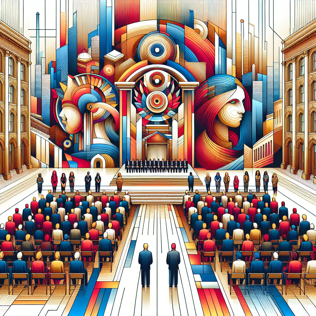 Riconoscimenti ai migliori lavoratori: cerimonia al Quirinale