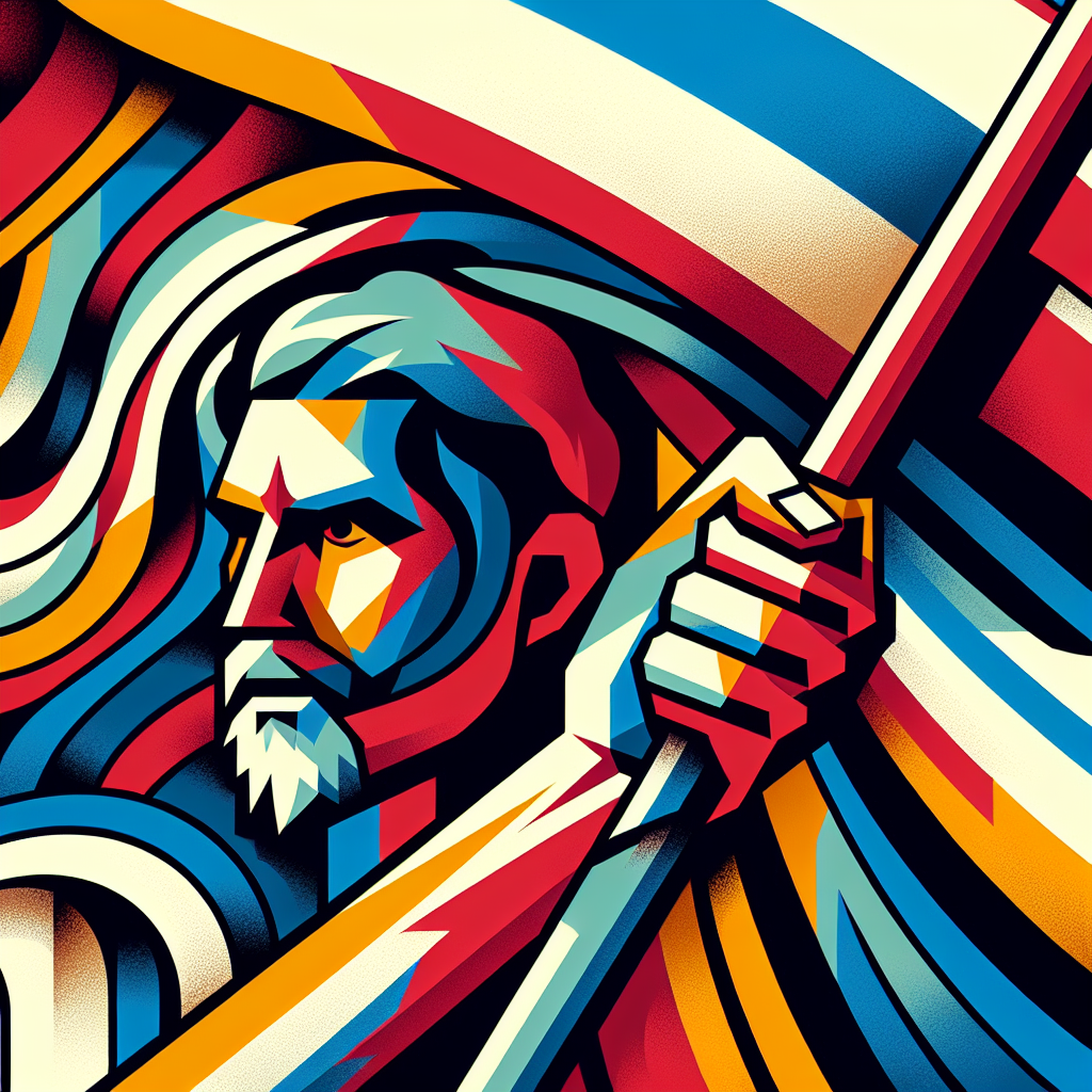 Canada ritira spot con Reagan, Trump insorge