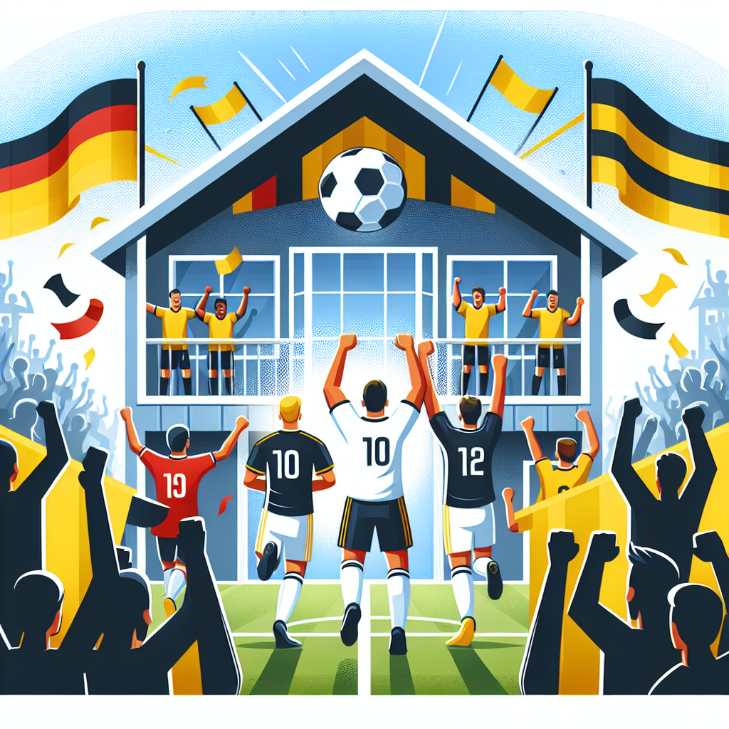 Udinese trionfa in casa: Lecce sconfitto 3-2