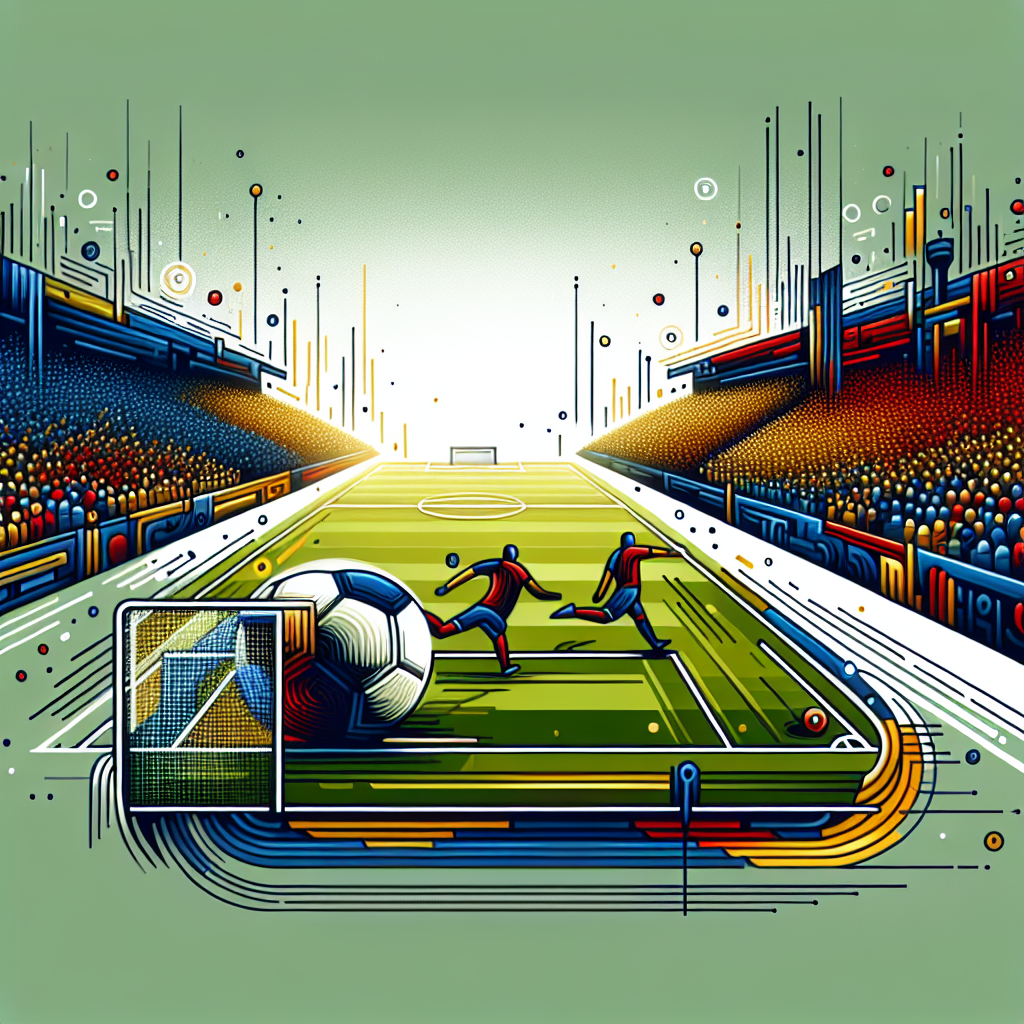 Il Cagliari strappa un pareggio al Verona nel recupero