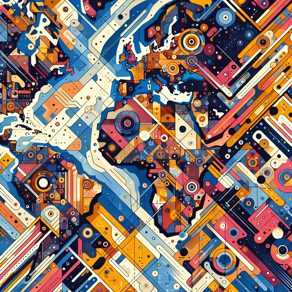 Israele impone condizioni sulla forza internazionale a Gaza