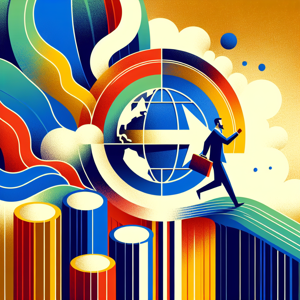 Accordo Iniziale USA-Cina sui Dazi: Verso il Vertice