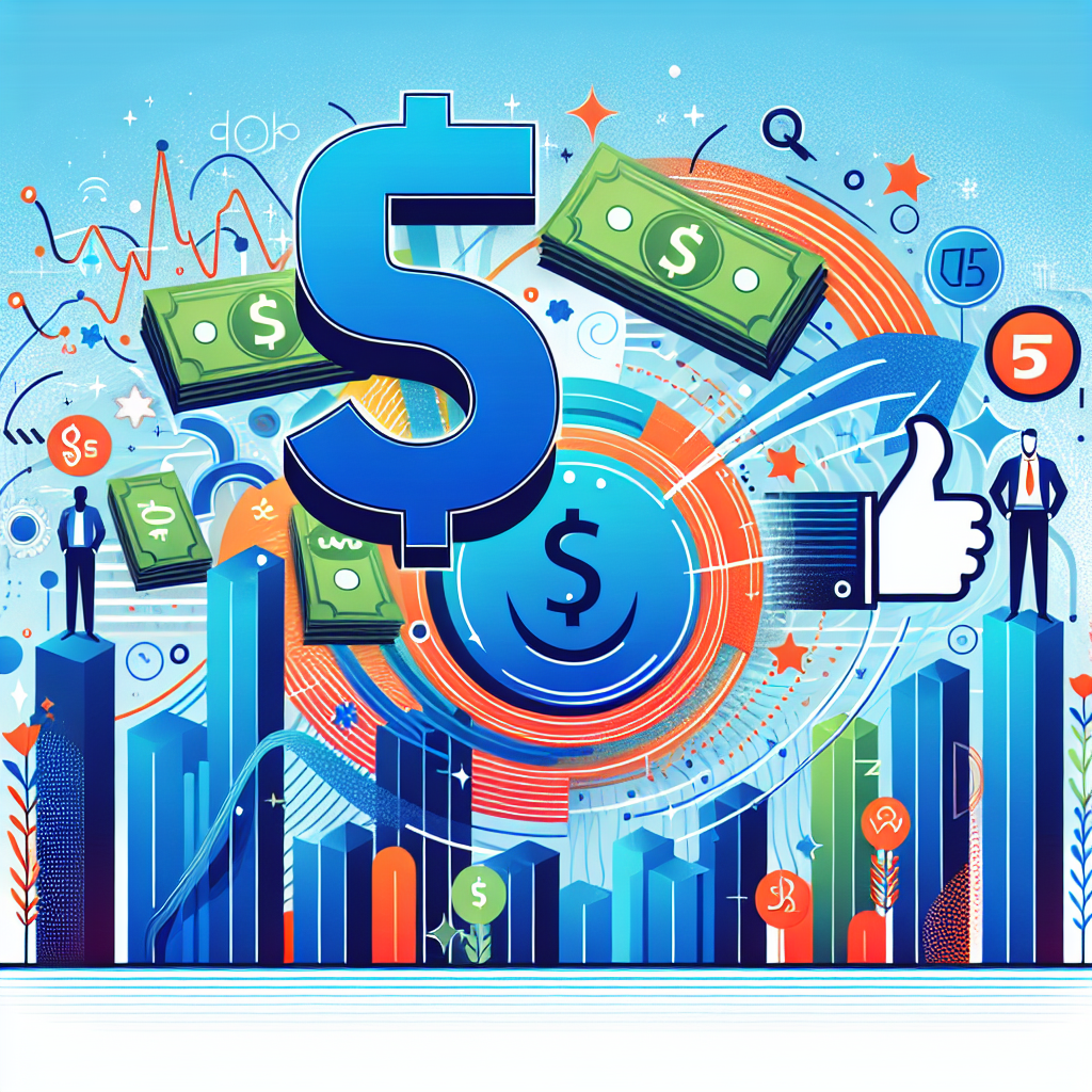 Meloni: Banche soddisfatte con 5 miliardi su 44